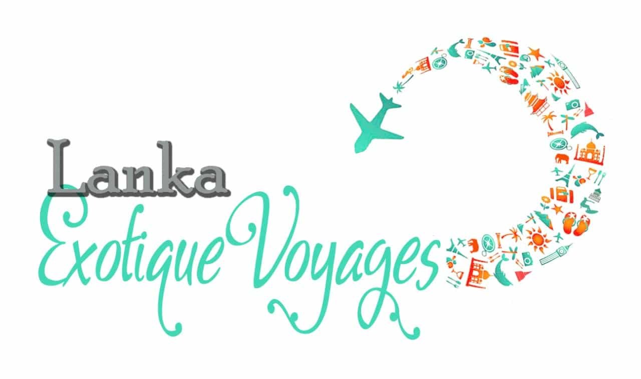 lankaexotiqevoyages.lk