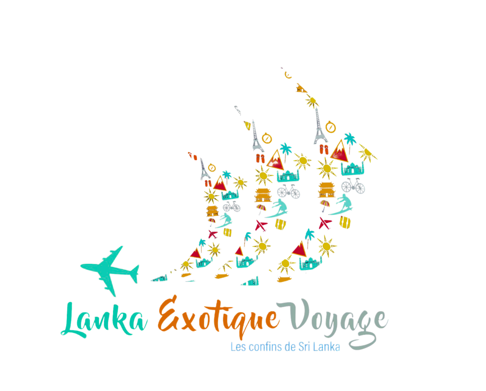 lankaexotiqevoyages.lk