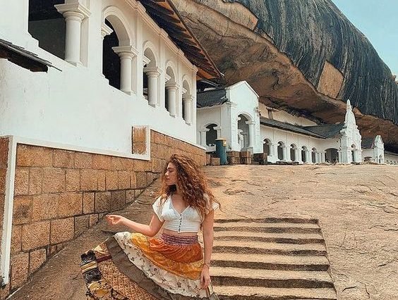 Meilleures Vacances en Famille